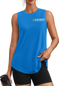 Summer Girls Halter Neck Breathable Woven Lace Stitching Small CAMIS Underwear Sweet Quick Dry Eco-Friendly Thin Knitted <b>Top</b> - Product Image 5