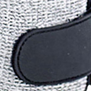 Fabrication en gros de gants de conduite en cuir de dernière conception, couleur unie, imperméables, gants de sécurité pour conducteurs avec logo personnalisé - Product Image 4