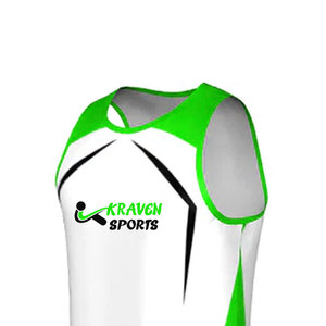 Camiseta de Baloncesto sin Mangas, Diseño Moderno, Venta Directa de Fábrica, Camiseta de Baloncesto con Logotipo - Product Image 4