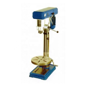 [อายุที่มีประโยชน์]-เครื่องเจาะอาหารด้วยตนเอง (MW2500-031) - Product Image 1