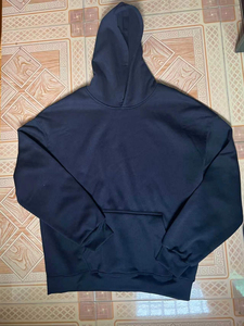 custom sublimation printed <b>hoodie</b> shorts set custom <b>lightweight</b> <b>hoodie</b> shorts set custom breathable - Product Image 2