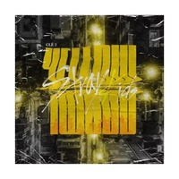 Suministro al por Mayor de Kpop, Álbum Oficial Auténtico Coreano de STRAY KIDS, para Todas las Edades