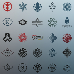 Estrategias de Desarrollo Web Inteligente para 2026 - Product Image 6