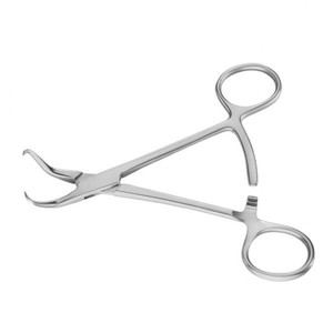 Instruments chirurgicaux vétérinaires Warsaw Medical Quality - Product Image 2