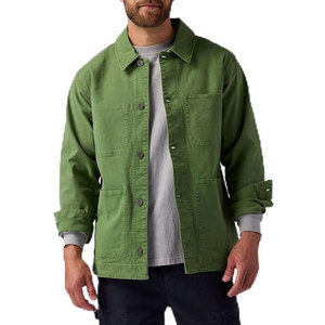 Genuine <b>Suede</b> <b>Mens</b> Leather <b>Jacket</b> Classic Slim Fit Premium Soft Finish Street Style Winter Apparel - Product Image 1