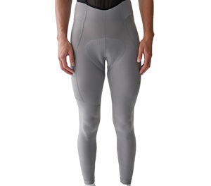Pantalones Cortos de Ciclismo para Hombre, Resistentes al Desgaste, de Secado Rápido, Transpirables, para Deportes al Aire Libre y Ciclismo de Montaña, OEM, Spandex/Poliéster - Product Image 5