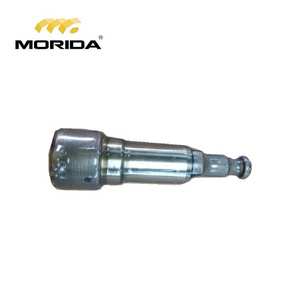VALVE EX 6CH-DT 12761611110 pour YANMAR - Product Image 6