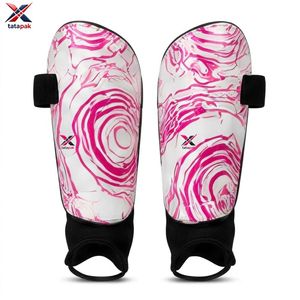 สนับเข่าไนลอนสำหรับส่งออก ระบายอากาศได้ดี ยืดหยุ่น น้ำหนักเบา ป้องกันข้อศอกและหัวเข่า เหมาะสำหรับกีฬากลางแจ้ง ฟิตเนส ออกกำลังกาย รับผลิตแบบ OEM - Product Image 6