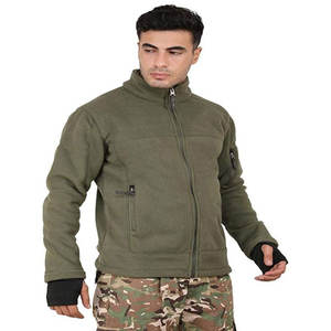 Traje táctico negro resistente al agua, pantalones, uniforme táctico de camuflaje con equipo camuflado - Product Image 3