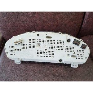 Tableau de bord d'occasion OEM H-1 II Cargo II Travel 2008-2015 940034H070 - Product Image 6