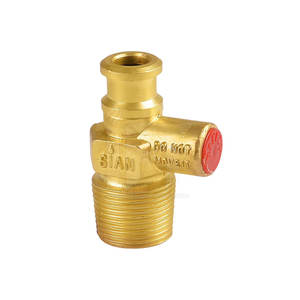 Réchaud de camping facile à installer, léger, portable, durable, à prix abordable, pour la cuisine. - Product Image 1