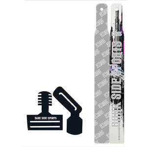 Cinturón Ligero y Transpirable con Presillas Reforzadas para Educación Física Escolar, Recreación y Fútbol - Product Image 1