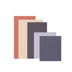 Almohadilla de aislamiento térmico de 14W Materiales y elementos de aislamiento Producto - Product Image 1