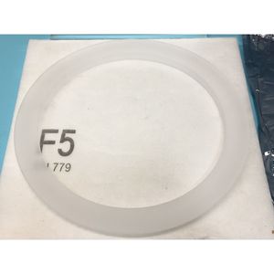 โตเกียวอิเล็กตรอน TEL 1805-320141-11 ฝาครอบ, แหวน - อุปกรณ์และอะไหล่เซมิคอนดักเตอร์ระดับโลกที่เชื่อถือได้ - Product Image 3