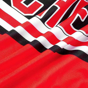 Uniformes de cheerleading pour femmes adultes, personnalisés, pour lycée, soirées, clubs de danse et sports, avec transfert thermique - Product Image 6