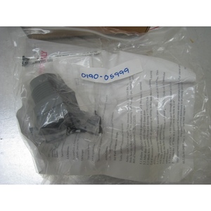 NEW AMAT 0190-05999 CDO, อัปเกรด, วาล์วระบายอากาศถัง - อุปกรณ์และอะไหล่เซมิคอนดักเตอร์ระดับโลกที่เชื่อถือได้ - Product Image 2