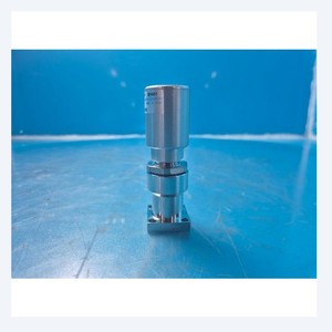 Pièces d'équipement semi-conducteur d'occasion Merlin Gerin Multi9 C60 C30A 17467, état actuel - Product Image 3