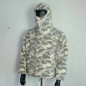 Hoodies Boxy de Haute Qualité 100% Coton, Fabricants de Hoodies Designer Lourds, Hoodies Unisexe Personnalisés Surdimensionnés pour Hommes - Product Image 5