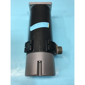 SMS RBT1A0016 MOTOR-ROBOT, 154001 - อุปกรณ์และอะไหล่เซมิคอนดักเตอร์ระดับโลกที่เชื่อถือได้ที่ - Product Image 1