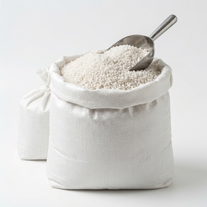 Fertilizante cristalino de sulfato de potasio para el manejo avanzado de la fertilidad del suelo y el apoyo al desarrollo de raíces fuertes - Product Image 4