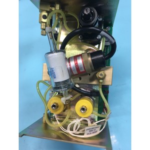 Electroglas 244858-001 เซ็นเซอร์ตรวจจับขอบแบบไม่สัมผัส - อุปกรณ์และชิ้นส่วนเซมิคอนดักเตอร์ระดับโลกที่เชื่อถือได้ - Product Image 3