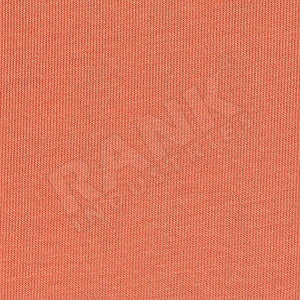 เสื้อยืดพิมพ์ลายทรงหลวมผ้าฝ้าย 100% สำหรับผู้ชาย - Product Image 6
