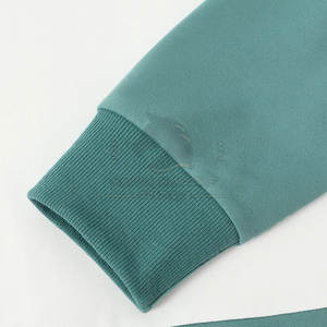 Sudaderas para Hombre Hechas en Pakistán, Nuevo Diseño, Mezcla de Algodón, Venta al Por Mayor, MOQ Bajo - Product Image 4