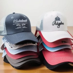 <b>base</b> <b>ball</b> caps - Product Image 3