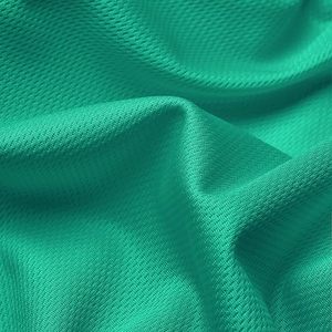 Maillot de baseball personnalisé pour homme avec logo/couleurs sur mesure, vêtements de sport cousus, anti-plis, respirant et confortable - Product Image 6