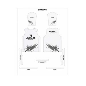 Nouveau maillot de vélo de montagne léger à manches longues pour hommes et femmes, chemise de descente, équipement de motocross d'hiver, vêtements de cyclisme personnalisables - Product Image 2