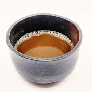 ผงโฮจิฉะ (อุจิ) โฮคาเงะ 1 กก. เครื่องเทศและสมุนไพรชนิดเดียว - Product Image 1