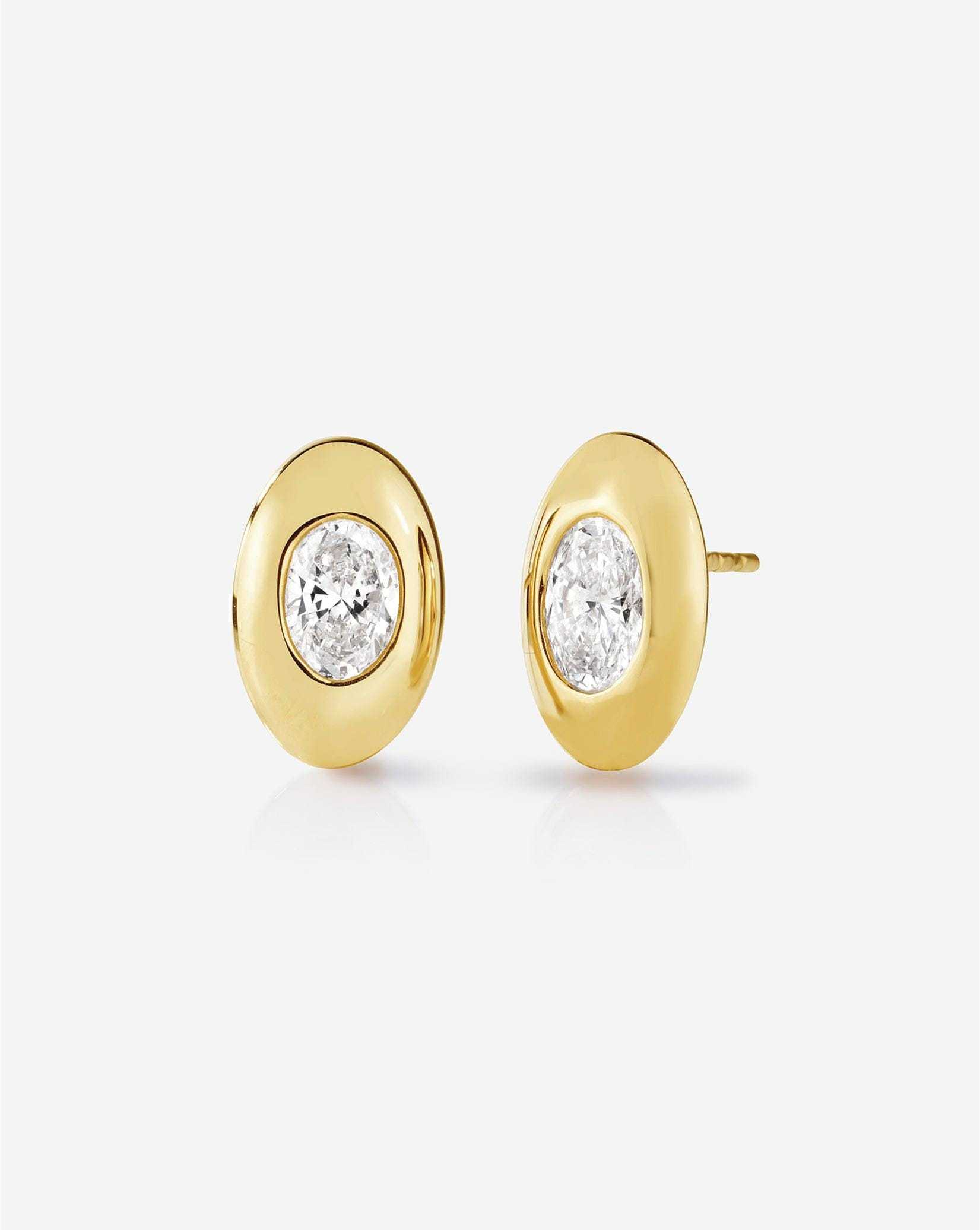 Argent 925