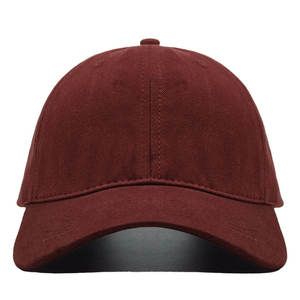 Gorra Snapback de Estilo Urbano USA Heritage, Gorra de Béisbol de Diseño Premium con Visera Plana Ajustable - Product Image 5