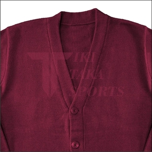 Camisa de Hombre de Alta Calidad Tiki Taka Sports, Invierno, Color Sólido, Cuello Camisero, Antiarrugas, Secado Rápido, Viajes, Negocios, Moda - Product Image 2