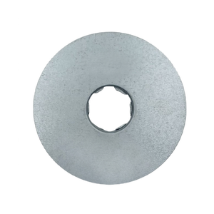 Equipo de extinción de incendios Accesorio Rociador contra incendios Escudo - Product Image 5