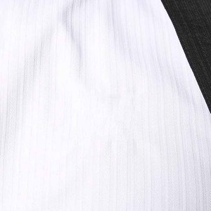 Trajes y uniformes de karate para todas las edades subidos por Dress Sports - Product Image 6