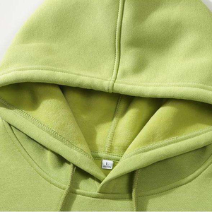 Sweat-shirts et pulls à capuche graphiques pour hommes, élégants, confortables, en tissu respirant 100% coton, en polaire pour l'hiver, à prix très bas - Product Image 6
