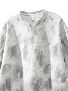 Nouveaux designs de t-shirts imprimés sur mesure, t-shirts imprimés en gros, t-shirts imprimés confortables - Product Image 3
