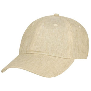 Gorra de Béisbol Elegante Multicolor con Protección Solar, Visera Curva, Ajustable, Casual, Unisex para Adultos, Fabricante Mayorista - Product Image 2