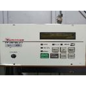 Équipement semi-conducteur d'occasion Edwards SCU-1500, état actuel, pièces détachées - Product Image 2
