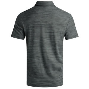 Polo RTS simples et élégants, conçus pour les personnes qui aiment le confort et le style classique, qualité supérieure AI-PS-017 - Product Image 2