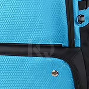 Sac de sport pour le basketball, léger et durable, design spacieux, capacité de 50-70L, idéal pour les entraînements, les matchs et les voyages - Product Image 5