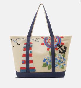 Sac à bandoulière en toile fait main pour femme, style bohème indien, motif géométrique, imperméable, avec perles, sac messager et pochette de créateur - Product Image 3