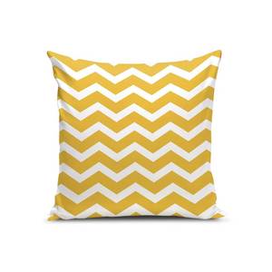 Housse de coussin personnalisée 100 % coton – Coussin décoratif élégant pour la maison, fabriqué en Inde - Product Image 1