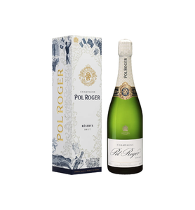 Exclusivo Pol Roger Sir Winston Churchill Cuvee para restaurantes y coleccionistas - Product Image 6