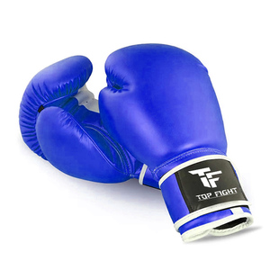 Guantes de Boxeo Profesionales Personalizados de Cuero de Calidad, Envío Gratuito de Muestras, Venta al Por Mayor Woosung - Product Image 5