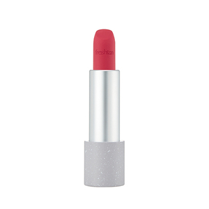 Per il rossetto con sfocatura vegana sensuale e fresco con rossetto con sfocatura sensuale - Product Image 1