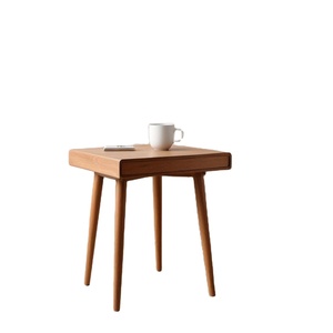 New Arrival 2024 !! Coffee <b>Tables</b> Square Shape <b>Side</b> <b>Table</b> Living Room Furniture Manufacturer From India - Product Image 1