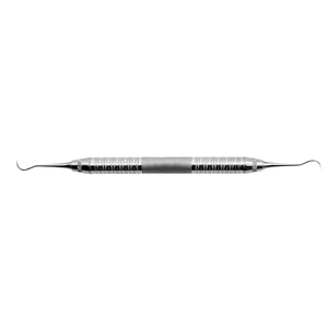 Oferta Especial: Scalers Hu-Friedy Reutilizables, Suministro Directo de Fábrica, Scalers Hu-Friedy para Uso Dental - Product Image 2