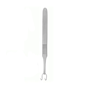 Joseph Skin Hook, instrument chirurgical de haute qualité avec crochet de précision, finition lisse, poignée ergonomique - Product Image 2